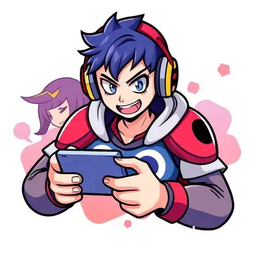 365jl: A New Era in Online Gaming