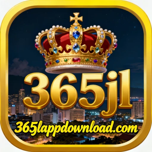 Dive into 365JL: Daily English Games for Endless Fun and Learning Adventures