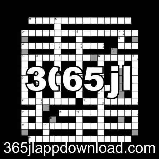 The Timeless Appeal of Crossword Puzzles: An Intellectual Challenge for Everyone