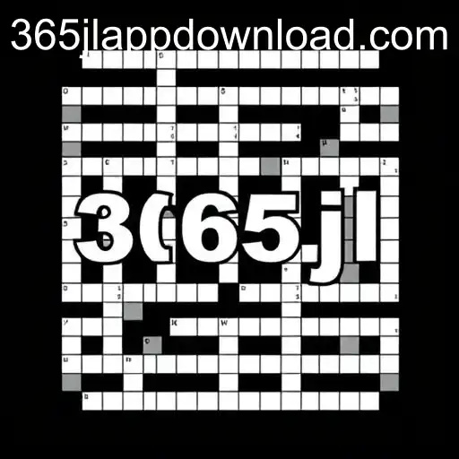 The Timeless Appeal of Crossword Puzzles: An Intellectual Challenge for Everyone