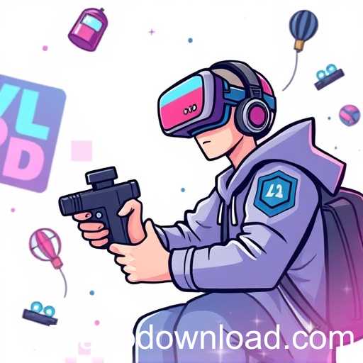 The Evolution of Online Gaming Communities