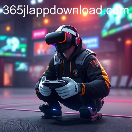 The Evolving Landscape of Online Gaming Ecosystems