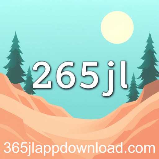 Gaming in 2025: The 365jl Phenomenon