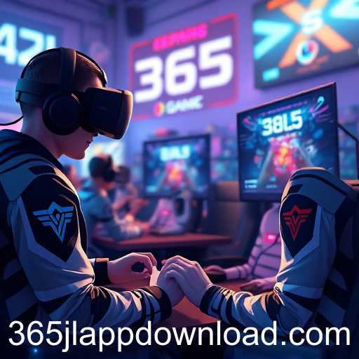 Navigating the Digital Arena: Gaming Trends for 2025