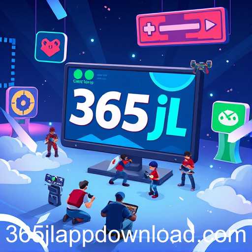 Gaming Trends of 2025: The Rise of Online Platforms