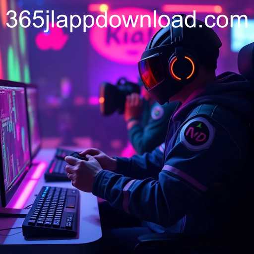 Gaming Trends Shaping Online Experience