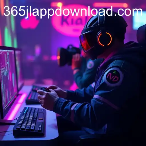 Gaming Trends Shaping Online Experience