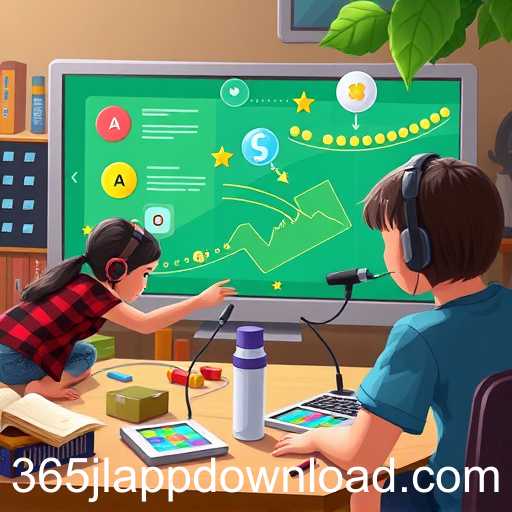 Gaming Trends and Online Platforms Evolution in 2025