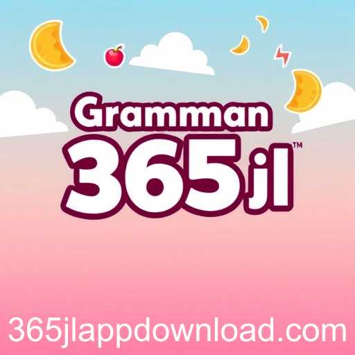 Enhance Your Language Skills with 'Grammar Challenges'