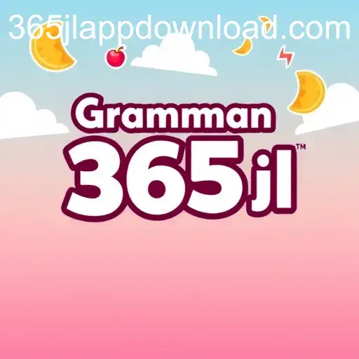 Enhance Your Language Skills with 'Grammar Challenges'