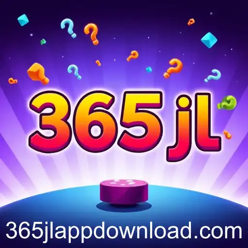 Navigating 365jl: The Impact of Gaming in the Modern Era