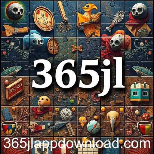 Exploring the Fascinating World of Puzzle Games