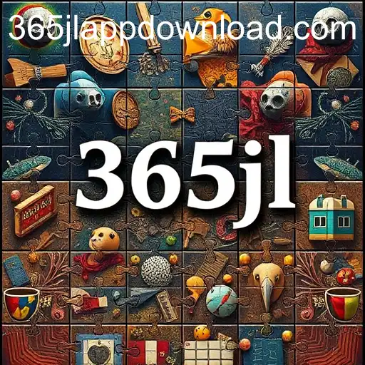 Exploring the Fascinating World of Puzzle Games