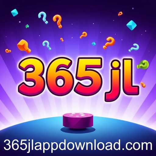 Exploring the Popularity of Trivia Quizzes on '365jl' Platform