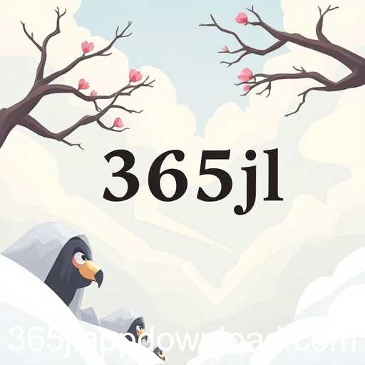 Revolutionizing Online Gaming in 2025