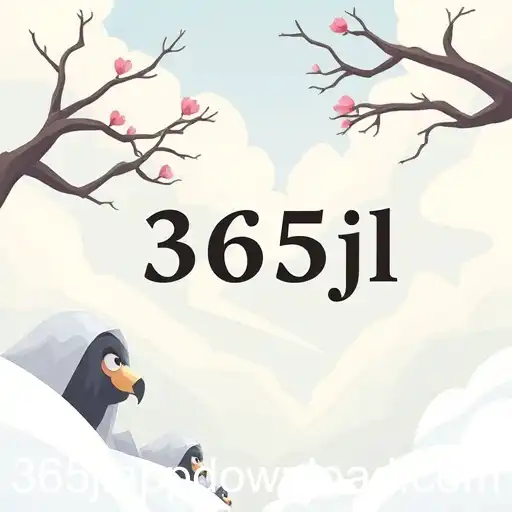 Revolutionizing Online Gaming in 2025